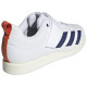 Adidas Powerlift 5